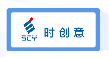 scy
